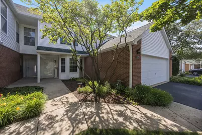 137 Welwyn Street, Lake Bluff, IL 60044 - Photo 1