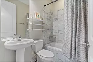 2726 W Cortez Ave, Chicago, IL 60622 - Photo 13