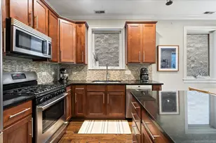 2726 W Cortez Ave, Chicago, IL 60622 - Photo 7