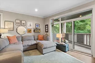2726 W Cortez Ave, Chicago, IL 60622 - Photo 3
