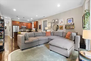2726 W Cortez Ave, Chicago, IL 60622 - Photo 5