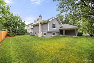 308 Chesapeake Ln, Bloomingdale, IL 60108 - Photo 23