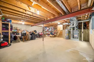 308 Chesapeake Ln, Bloomingdale, IL 60108 - Photo 21