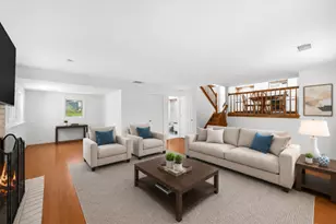 308 Chesapeake Ln, Bloomingdale, IL 60108 - Photo 11