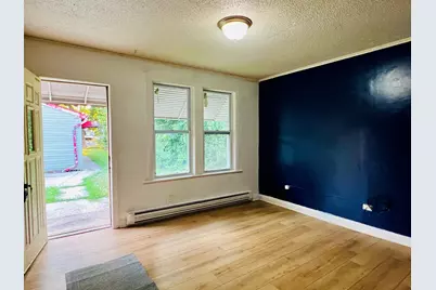 4633 S Christiana Avenue, Chicago, IL 60632 - Photo 3