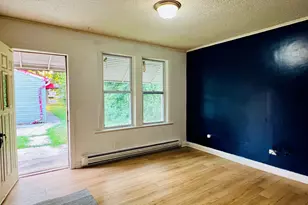 4633 S Christiana Ave, Chicago, IL 60632 - Photo 3