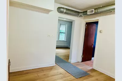 4633 S Christiana Avenue, Chicago, IL 60632 - Photo 5