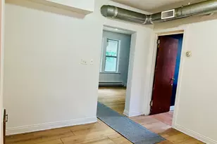 4633 S Christiana Ave, Chicago, IL 60632 - Photo 5