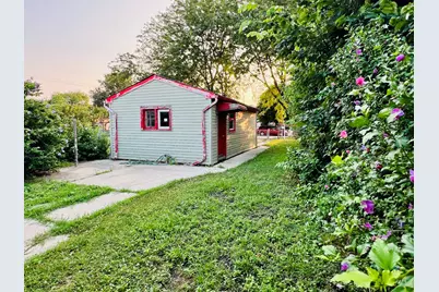 4633 S Christiana Avenue, Chicago, IL 60632 - Photo 11