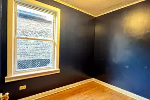 4633 S Christiana Ave, Chicago, IL 60632 - Photo 9