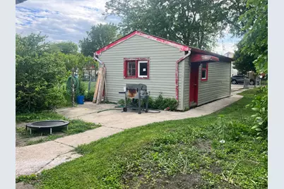 4633 S Christiana Avenue, Chicago, IL 60632 - Photo 7