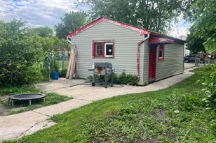 4633 S Christiana Ave, Chicago, IL 60632 - Photo 7