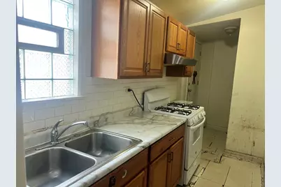 4633 S Christiana Avenue, Chicago, IL 60632 - Photo 3