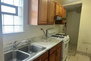 4633 S Christiana Ave, Chicago, IL 60632 - Photo 3
