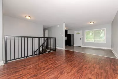 3553 Marseilles Lane, Hazel Crest, IL 60429 - Photo 3