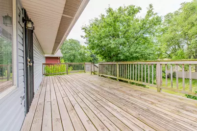 3553 Marseilles Lane, Hazel Crest, IL 60429 - Photo 25
