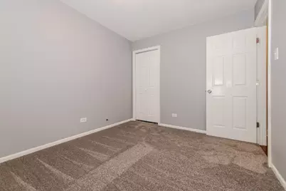 3553 Marseilles Lane, Hazel Crest, IL 60429 - Photo 21