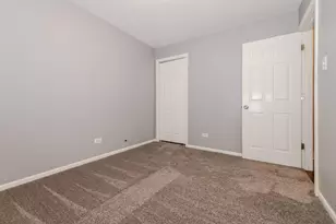 3553 Marseilles Ln, Hazel Crest, IL 60429 - Photo 21