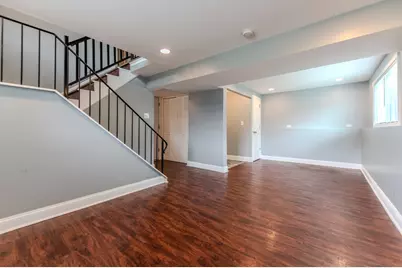 3553 Marseilles Lane, Hazel Crest, IL 60429 - Photo 13