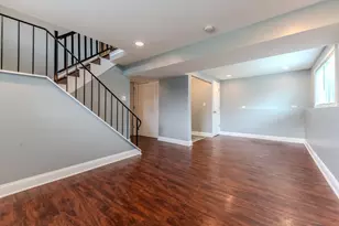 3553 Marseilles Ln, Hazel Crest, IL 60429 - Photo 13
