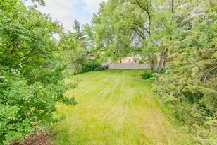 3553 Marseilles Ln, Hazel Crest, IL 60429 - Photo 27