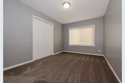 3553 Marseilles Lane, Hazel Crest, IL 60429 - Photo 15