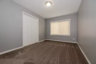 3553 Marseilles Ln, Hazel Crest, IL 60429 - Photo 15