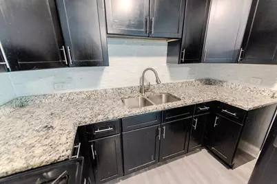 3553 Marseilles Lane, Hazel Crest, IL 60429 - Photo 9