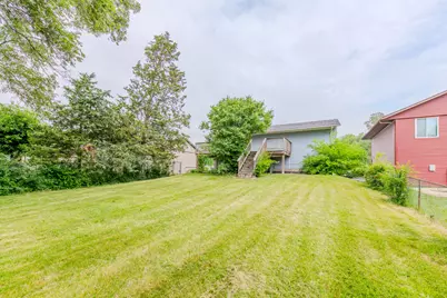 3553 Marseilles Lane, Hazel Crest, IL 60429 - Photo 29