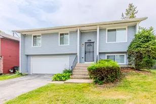 3553 Marseilles Ln, Hazel Crest, IL 60429 - Photo 31