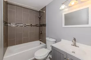 3553 Marseilles Ln, Hazel Crest, IL 60429 - Photo 23