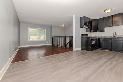 3553 Marseilles Lane, Hazel Crest, IL 60429 - Photo 7