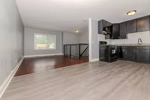 3553 Marseilles Ln, Hazel Crest, IL 60429 - Photo 7
