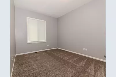 3553 Marseilles Lane, Hazel Crest, IL 60429 - Photo 19