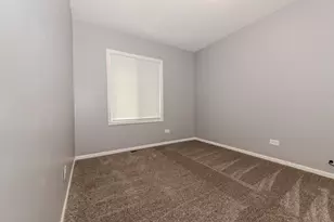 3553 Marseilles Ln, Hazel Crest, IL 60429 - Photo 19