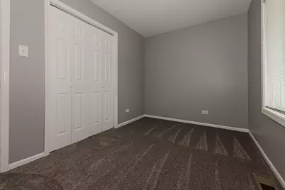 3553 Marseilles Lane, Hazel Crest, IL 60429 - Photo 17