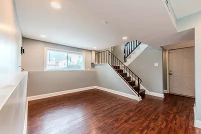3553 Marseilles Lane, Hazel Crest, IL 60429 - Photo 11