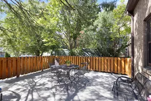 324 N Gardiner, Rockford, IL 61107 - Photo 5