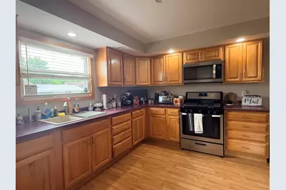 12 W Park Avenue, Cherry, IL 61317 - Photo 15