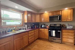 12 W Park Ave, Cherry, IL 61317 - Photo 15