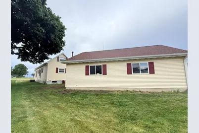 12 W Park Avenue, Cherry, IL 61317 - Photo 7