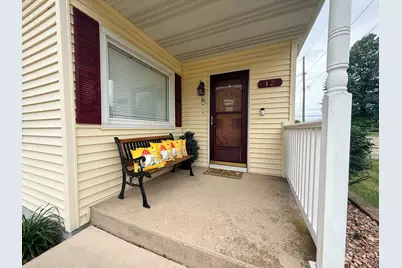 12 W Park Avenue, Cherry, IL 61317 - Photo 39