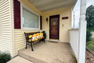 12 W Park Ave, Cherry, IL 61317 - Photo 39
