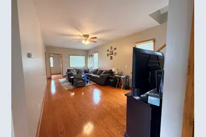 12 W Park Avenue, Cherry, IL 61317 - Photo 19
