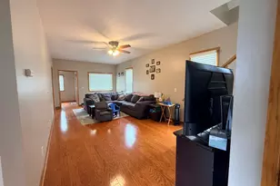 12 W Park Ave, Cherry, IL 61317 - Photo 19