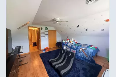 12 W Park Avenue, Cherry, IL 61317 - Photo 35