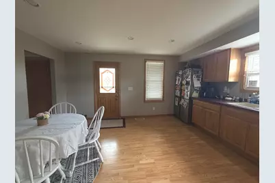 12 W Park Avenue, Cherry, IL 61317 - Photo 17