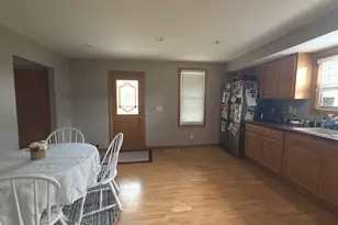 12 W Park Ave, Cherry, IL 61317 - Photo 17