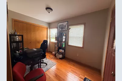12 W Park Avenue, Cherry, IL 61317 - Photo 29