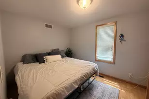12 W Park Ave, Cherry, IL 61317 - Photo 25